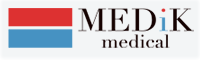 MEDIK medical