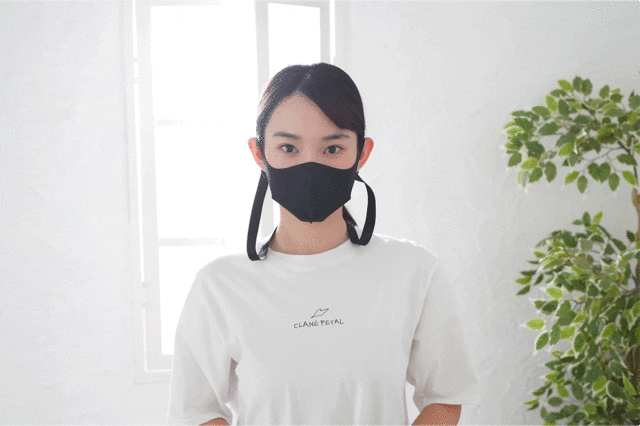 装着gif