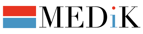 MEDIK