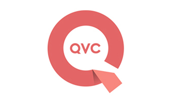 【販売情報】テレビショッピング通販の『QVC』にて、MEDIKマスク除菌ケースが紹介されました! 【販売情報】テレビショッピング通販の『QVC』にて、MEDIKマスク除菌ケースが紹介されました!