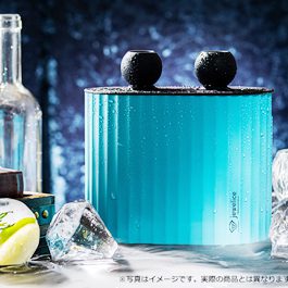 jewelice 〈ジュエルアイス〉 jewelice 〈ジュエルアイス〉