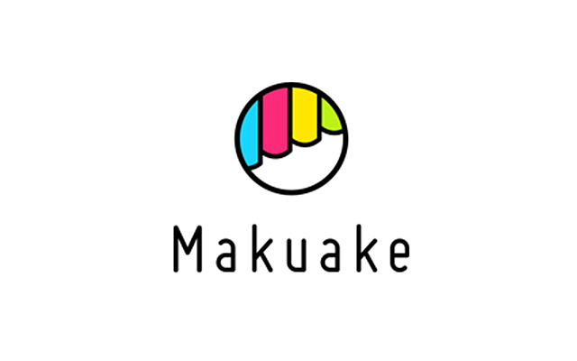電卓型ボイスレコーダーをMakuakeにて先行予約販売を開始致しました。 電卓型ボイスレコーダーをMakuakeにて先行予約販売を開始致しました。