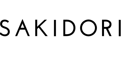 【メディア掲載】『SAKIDORI』にて MEDIK製品「ジャイロプレッソコーヒーメーカー(G-PRESSO)」が紹介されました 【メディア掲載】『SAKIDORI』にて MEDIK製品「ジャイロプレッソコーヒーメーカー(G-PRESSO)」が紹介されました